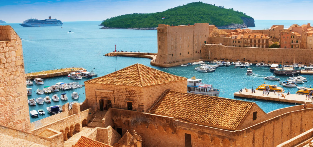 https://www.europeanbestdestinations.com/destinations/dubrovnik/