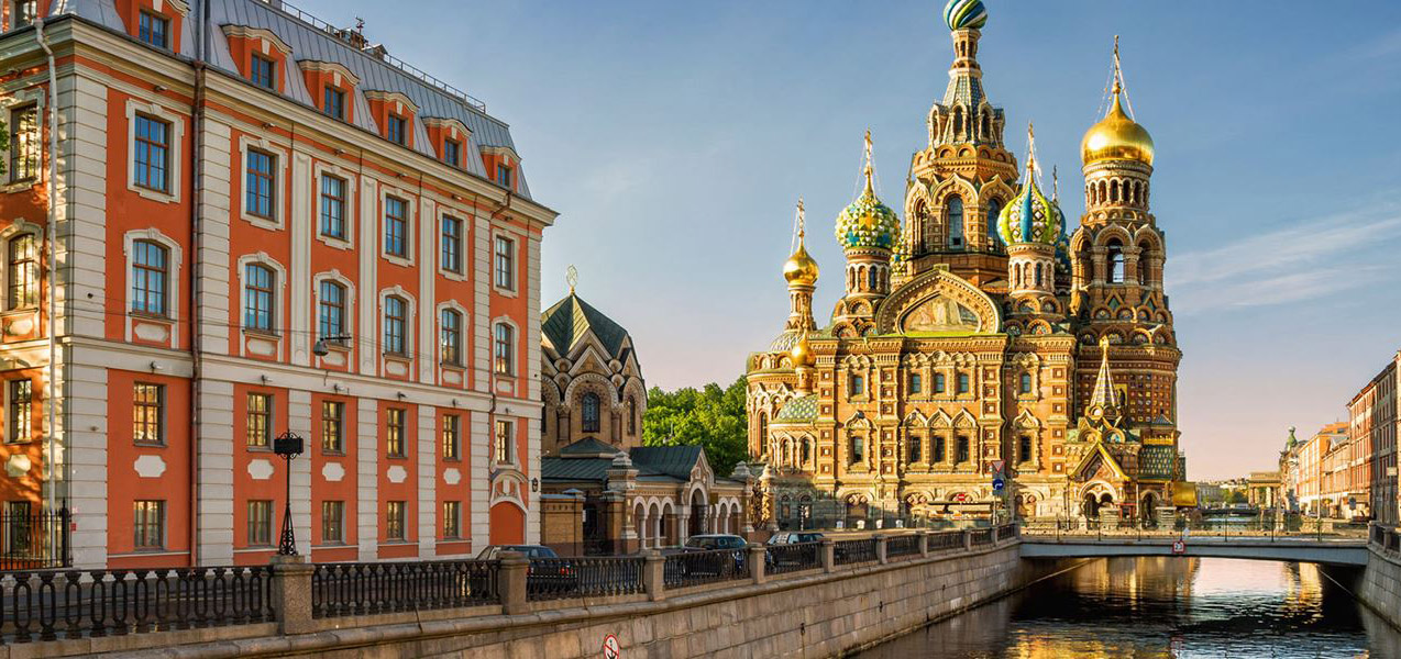 https://www.audleytravel.com/ie/russia/places-to-go/st-petersburg